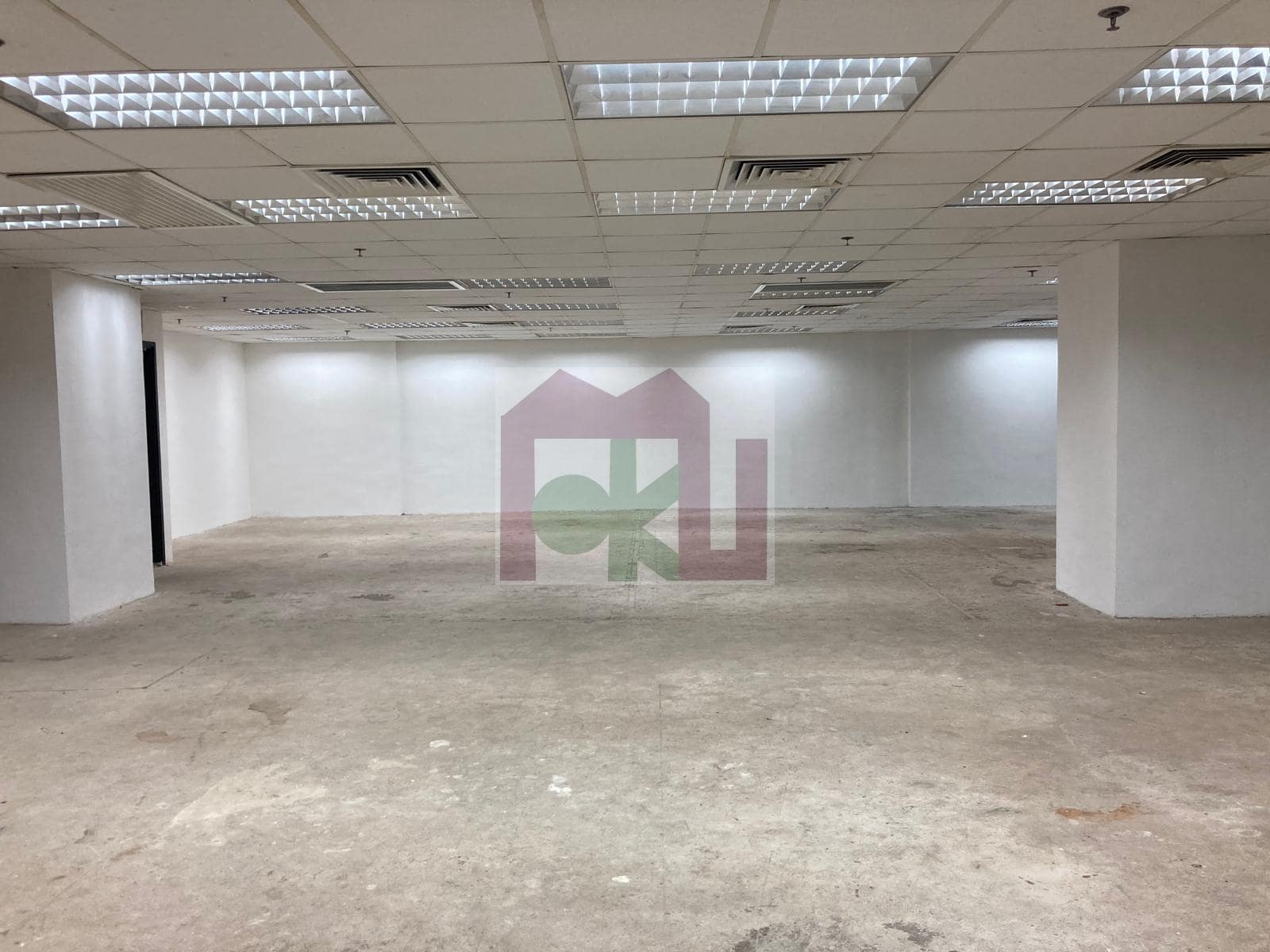 Remington Centre building or unit photo